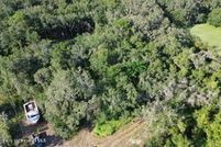 Property for sale in Pasco County, Florida