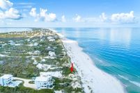 Waterfront Property for sale in Gulf County, Florida