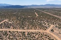 Property for sale in Mohave County, Arizona