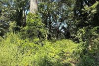 Property for sale in Mecklenburg County, North Carolina