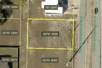 Property for sale in Lee County, Florida