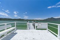 Property for sale in Lake County, California