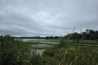 Lakefront Property for sale in Chisago County, Minnesota