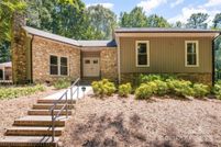 Property for sale in Iredell County, North Carolina