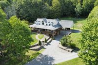 Property for sale in McKean County, Pennsylvania