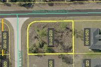 Property for sale in Lee County, Florida