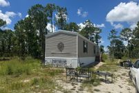 Property for sale in Charlotte County, Florida