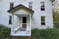 Property for sale in Ulster County, New York