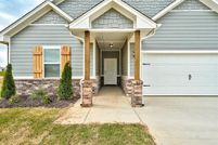 Property for sale in Logan County, Oklahoma