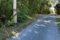 Property for sale in Barnstable County, Massachusetts