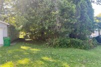 Property for sale in Lake County, Ohio