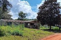 Property for sale in Washington County, Florida