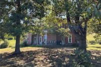 Property for sale in Muskingum County, Ohio