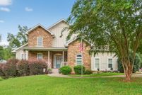 Property for sale in Baldwin County, Georgia