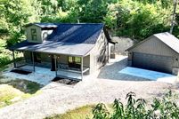 Property for sale in Ross County, Ohio