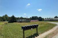 Property for sale in Cumberland County, Virginia