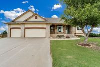 Property for sale in Sedgwick County, Kansas