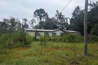 Property for sale in Holmes County, Florida