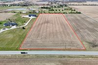 Property for sale in Johnson County, Indiana
