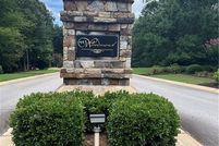 Property for sale in Habersham County, Georgia