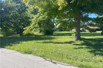 Undeveloped Land for sale in Lake County, Ohio