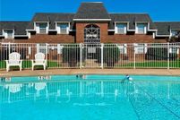 Property for sale in Anderson County, South Carolina