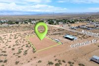 Property for sale in El Paso County, Texas