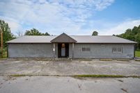 Property for sale in Cumberland County, Tennessee