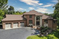 Property for sale in Ogle County, Illinois