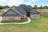 Property for sale in Kingfisher County, Oklahoma