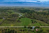 Property for sale in Saint Lawrence County, New York