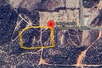 Property for sale in Riverside County, California