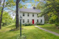 Property for sale in Otsego County, New York