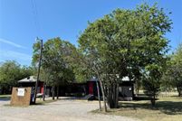 Property for sale in Brown County, Texas