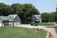 Property for sale in Chippewa County, Michigan