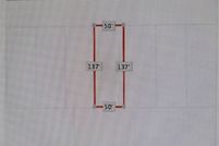 Property for sale in Brazoria County, Texas