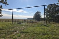 Property for sale in Texas County, Missouri