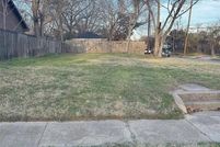 Property for sale in Dallas County, Texas