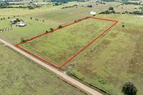 Property for sale in Fayette County, Texas