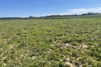 Property for sale in Jennings County, Indiana