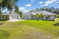 Property for sale in Sarasota County, Florida
