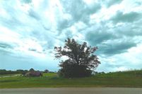 Property for sale in Henderson County, Texas