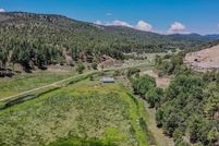Undeveloped Land for sale in Otero County, New Mexico