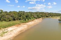 Waterfront Property for sale in Parker County, Texas