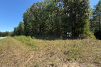 Property for sale in Carroll County, Tennessee