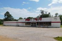 Commercial Property for sale in Claiborne Parish, Louisiana