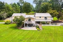 Property for sale in Towns County, Georgia