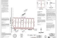 Property for sale in Grayson County, Texas