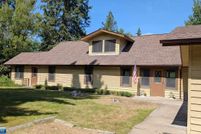 Property for sale in Saint Louis County, Minnesota