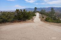 Property for sale in Kern County, California